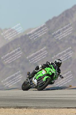 media/Oct-02-2025-Racers Edge (Thu) [[2c91cb6ab3]]/3-B Group/Session 4-Turn 9 (120pm)/